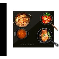 CECOTEC Bolero Squad V 4001 - Cucina