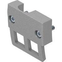 Notice Festo CAMA-C6-SK-S2 Automatisme industriel