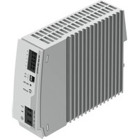 Notice Festo CACN-3A-7-5-G2 Câble pour ordinateur et périphérique