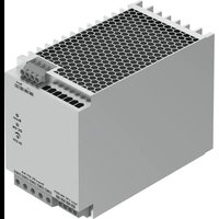 Notice Festo CACN-11A-7-20-G2 Climatiseur