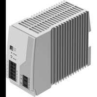 Notice Festo CACN-3A-7-10-G2 Climatiseur