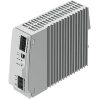Notice Festo CACN-3A-1-10-G2 Câble pour ordinateur et périphérique