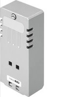 Notice Festo CDPX-F-CO Module électronique industriel
