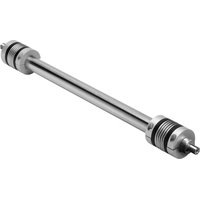 Notice Festo KSK-185 Arbre de transmission