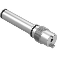 Notice Festo OASC-V1-P Composant pneumatique