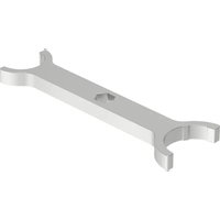 Notice Festo EADT-S-M2 Outil électrique