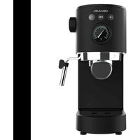 CECOTEC Cafelizzia Fast Pro - Macchina da caffè