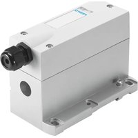 Notice Festo VABE-S6-1LT-C-M1-S37 Composant pneumatique industriel