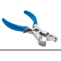 Notice Festo ZRS Pince outil