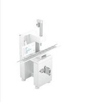 Notice Festo YJKP Actionneur pneumatique