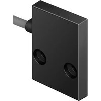 Notice Festo SMH-S1-HGW10 Capteur de position