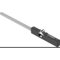 Notice Festo SDBC-MSB-1L-ZU-K-2-LE Capteur