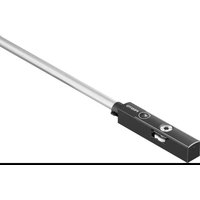 Notice Festo SDBT-MSX-1L-PU-E-0.3-N-M8 Capteur