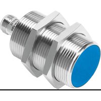 SIEF-M30B-NS-S-L Festo