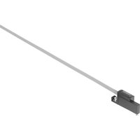 Notice Festo SDBT-BSW-1L-ZU-W-5-N-LE Capteur