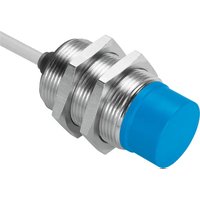SIED-M30NB-ZS-K-L Festo