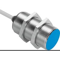 SIED-M30B-ZO-K-L Festo