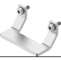 Notice Festo EAPM-E24-60-SLE Capteur de proximité industriel