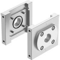 Notice Festo PAML-CP-186-HP3-G2 Carte mère