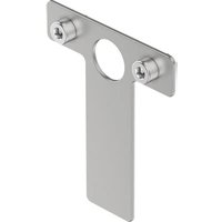 Notice Festo EAPM-L9-120-SLS Actionneur industriel