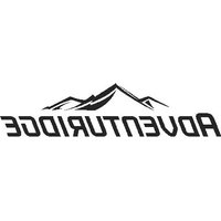 DA11-FCC-01 Adventuridge