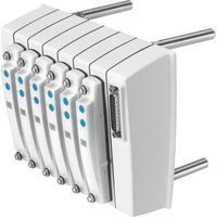 Festo MPAC-VI-DE - Distributeur pneumatique