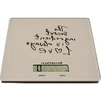 HG11378A SILVERCREST