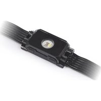 Exterior Dot-1 Pro MARTIN