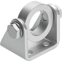 Notice Festo SBN-20/25 Vérin pneumatique