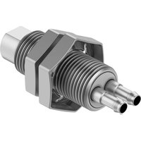 Notice Festo SD-3 Capteur de pression