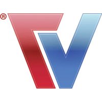 Notice V7 UCDDS2 Station d'accueil USB