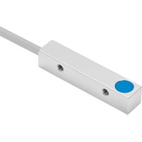 SIES-Q8B-NO-K-L Festo