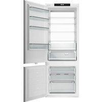 Notice BERTAZZONI REF704BBNPTC-S Réfrigérateur