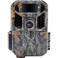 Notice BRAUN BLACK800 5K Camera