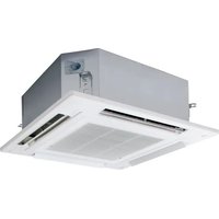 S-3650PU3E PANASONIC