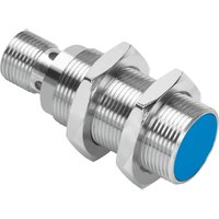 Notice Festo SIEH-M18B-PO-S-L Capteur
