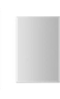 CB-MODM1640FP Robern