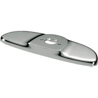 Notice DELTA 87T151 évier