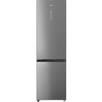 NFL 460 SS TEKA