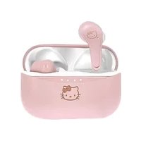 Notice OTL Technologies HK0856 Casque audio