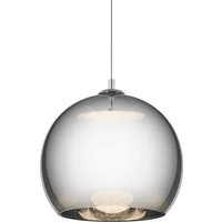 Notice ELAN RENDO 83791 Lighting