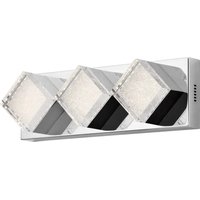 Notice ELAN GORVE 83716 Lighting