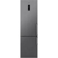 Notice TEKA RBF 78630 SS EU Kühlschrank