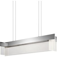Notice ELAN GEO 83733 Lighting
