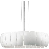 Notice ELAN OSK 83765 Lighting