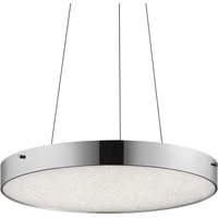 Notice ELAN CRYSTAL MOON 83592 Lighting