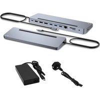 C31FLAT2PDPRO100W i-TEC