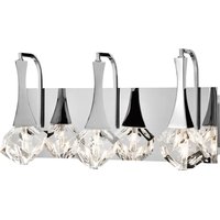 Notice ELAN ROCKNE 83776 Lighting