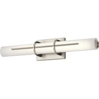 Notice ELAN TRAVERSO 83756 Lighting