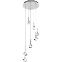 Notice ELAN ROCKNE 83774 Lighting